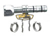 08-6072E MEI Truck Air EZClip Fitting