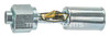 08-6076BS MEI Truck Air A/C Oring Fitting, Beadlock