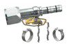 08-6077E MEI Truck Air EZClip Fitting