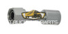 08-6079BR MEI Truck Air Str #12 Fem Or Fitting X #14Rbl