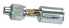 08-6062BS MEI Truck Air A/C Oring Fitting, Beadlock