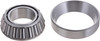 707064X Dana Spicer M802048 M802011 Pinion Bearing Kit