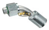 08-6463B MEI Truck Air A/C Oring Fitting, Beadlock