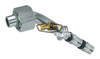 08-6462Q MEI Truck Air 45 Female O-Ring 08X08