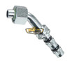 08-6472Q MEI Truck Air 45 Female O-Ring 10X08