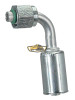 08-6961B MEI Truck Air A/C Oring Fitting, Beadlock