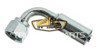 08-6961BR MEI Truck Air A/C Oring Fitting, Beadlock