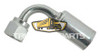 08-6961BS MEI Truck Air A/C Oring Fitting, Beadlock