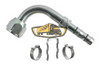 08-6962E MEI Truck Air EZClip Fitting