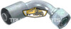 08-6963B MEI Truck Air A/C Oring Fitting, Beadlock