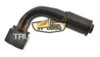 08-6963BR MEI Truck Air A/C Oring Fitting, Beadlock