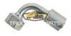 08-6964BS MEI Truck Air A/C Oring Fitting, Beadlock