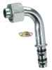 08-6964Q MEI Truck Air 90 Female O-Ring 12X12