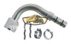 08-6964E MEI Truck Air EZClip Fitting