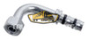 08-6974Q MEI Truck Air 90 Female O-Ring 12X10