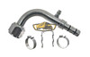 08-6988E MEI Truck Air EZClip Fitting W/R12 Port