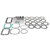 328970X Chelsea 270/271 Service Kit