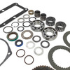 328970X Chelsea 270/271 Service Kit