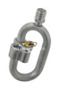 08-7699 MEI Truck Air Carrier Suction Tee/Top Fitting