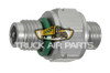 08-8058 MEI Truck Air Sw.Port Fitting 3/8-24M X M10