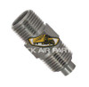08-8060 MEI Truck Air Univ Drier Adapter Fitting