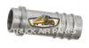 08-8122 MEI Truck Air Repair Fitting- Inner Lip#10