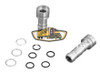 08-8126EK MEI Truck Air Ez-Clip Alum Braze Kit #10
