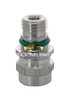 08-8412 MEI Truck Air Retrofit Adapter-16mm Oring