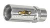08-8437 MEI Truck Air Serv Adapt- Low Side Primary