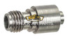 08-8310S MEI Truck Air Weld On M10 Port/Steel