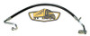 09-0601 MEI Truck Air F/L Hose Assembly A22-52177-331
