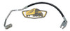 09-0630 MEI Truck Air F/L Hose Assembly A22-59792-001