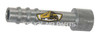 08-8100 MEI Truck Air Repair Fitting-Outer Lip #6