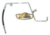 09-0657 MEI Truck Air F/L Hose Assembly A22-57504-001