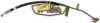 09-0670 MEI Truck Air Liquid Hose Assembly/Freightliner