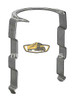 09-1016E MEI Truck Air Ez-Clip Cage #16