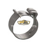 09-1106E MEI Truck Air #6 Ez-Clip/No.150