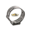 09-1106BC MEI Truck Air Burga Clip #6 Clip