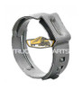 09-1110BC MEI Truck Air Burga Clip #10 Clip
