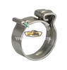 09-1104E MEI Truck Air EZClip #4 Clip