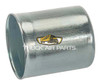 09-3212 MEI Truck Air Crimp Sleeve, #12