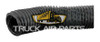 09-4200 MEI Truck Air Defrost Hose 2"/9Ft