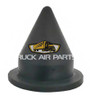 09-3322 MEI Truck Air Hose Grommet/Size 6 Thru 12