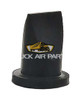 09-3332 MEI Truck Air Drain Hose Duck Bill 5/8"