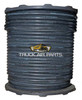 09-5036-SP MEI Truck Air Ac Reduced Dia Hose #6/825'