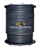 09-5038-SP MEI Truck Air Ac Reduced Dia Hose #8/725'