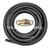 09-5050 MEI Truck Air A/C Reduced Dia. Hose #10/50
