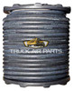 09-5066-250 MEI Truck Air Goodyear 250Ft 5/16"