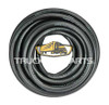 09-5054 MEI Truck Air A/C Red.Dia. #14 Hose/50 Ft