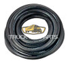 09-5068 MEI Truck Air A/C Goodyear Hose #8/50'